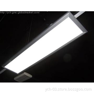 LED Recessed Panel Light 300X1200-26w Factory Hot Sale